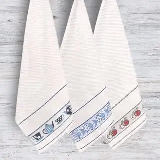 

Kit 12 Panos De prato Gourmet Atoalhado Felpudo 50x70 Face Towel Hand Face Cleaning Hair Shower Microfiber Towels Bathroom Home