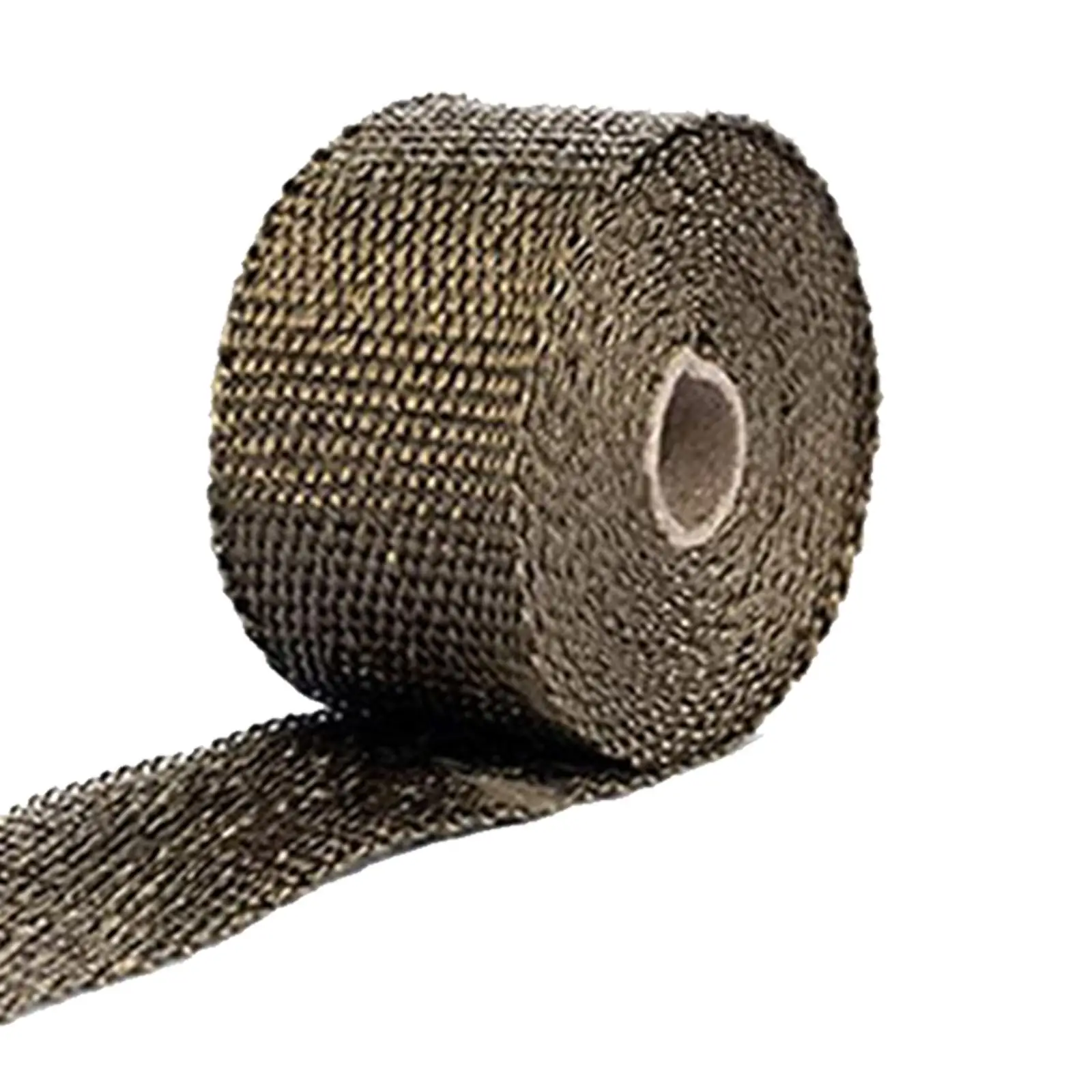 Печи Обертывания для труб Кемпинг пешего туризма Трубка Дымоход Кемпинговая