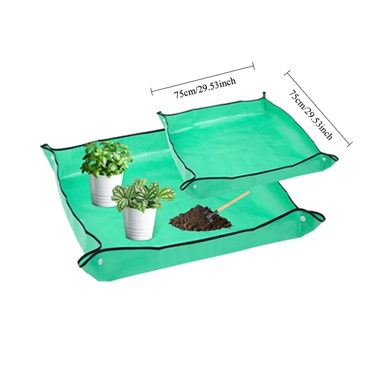 

Лотка для горшков