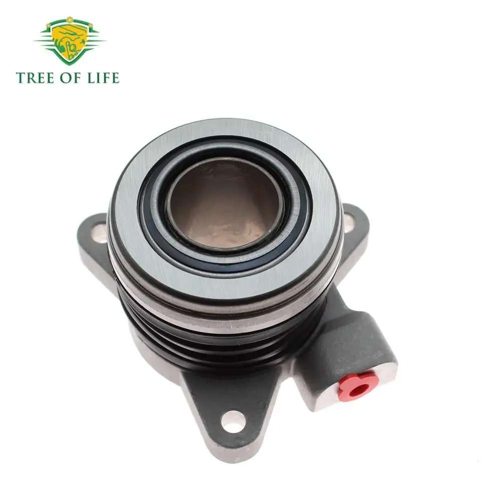 3036021300 подшипник гидравлического сцепления и ведомый цилиндр для Ssangyong Kyron 2.0L 2.7L XDi