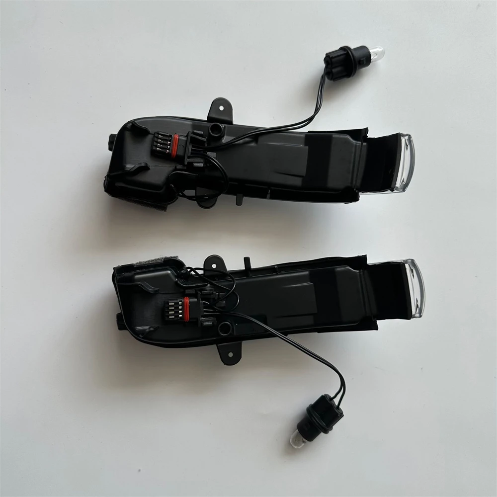 Зеркало заднего вида для Mercedes Benz W211 S211 W463 W461 C/E Class 2038201321 2038201421