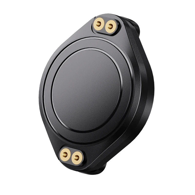 

Держатель для ошейника для собак Airtag, водонепроницаемый защитный держатель, GPS-трекеры, функция защиты от потери, рюкзак для домашних животных, легко устанавливается