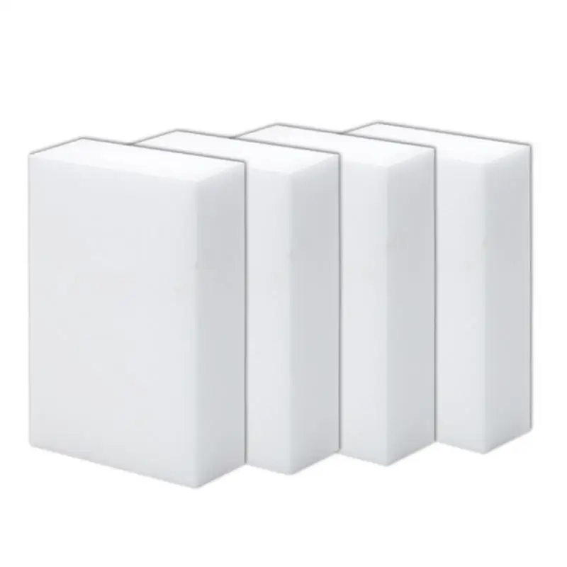 

5 шт./набор, меламиновые губки для мытья посуды