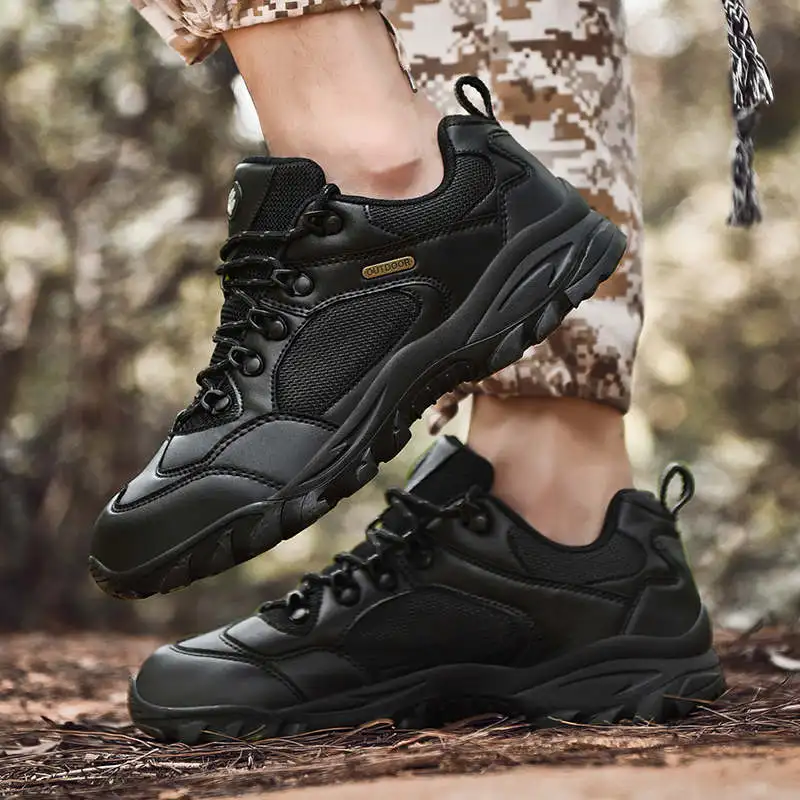 

Children's Sports Man Sneakers Luxury Brand High Quality Men’S Sneakers Brand Trainers Sport Men Wit Running Shoes Men's Tennis