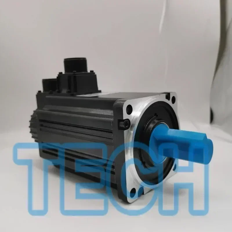 Оригинальный Серводвигатель Delta ASD-A2 Series