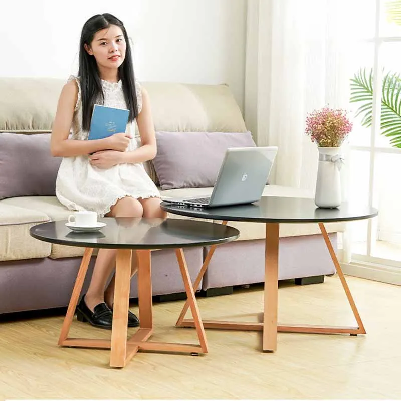 

Dining TableDesks Decor Modern Make-Up AeDesksthetic Table DeskmaliDeskst DeDesksign Mueble Entrada Recibidor Balcony Furnlture