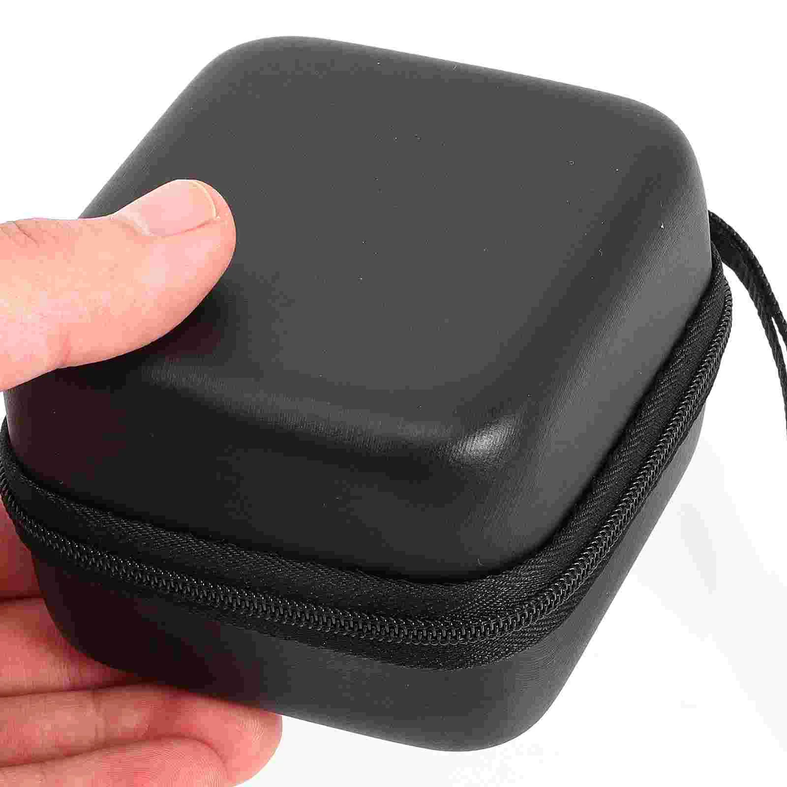 

Yoyo Bags Pouches Organizer Handbag Inserts Yo-yo Accessories Earphone Case Pvc Portable Storage Holder