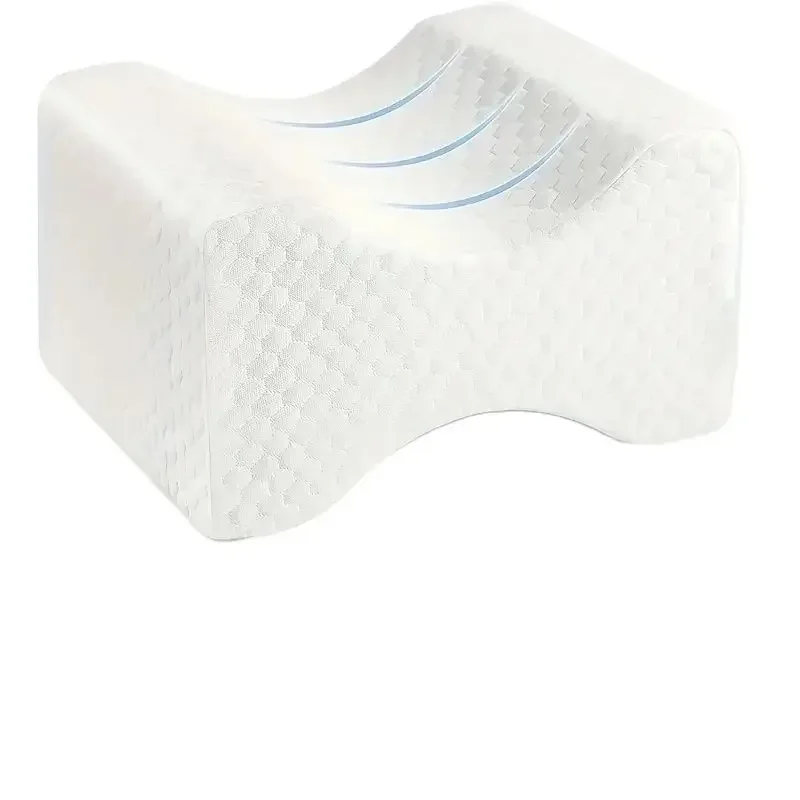 

Подушка для ног White Cotton