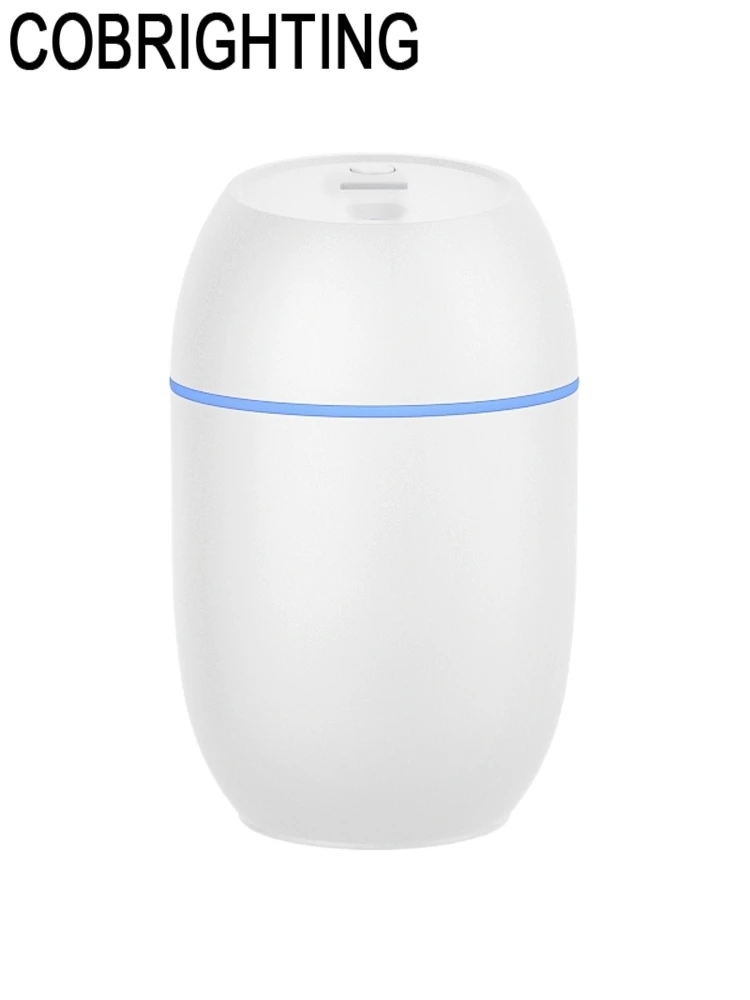 

Difuser Aroma Diffuser Brumisateur Visage Mist Maker Nebulizador Jardin Air Humidificador Umidificador Vaporizador Humidifier