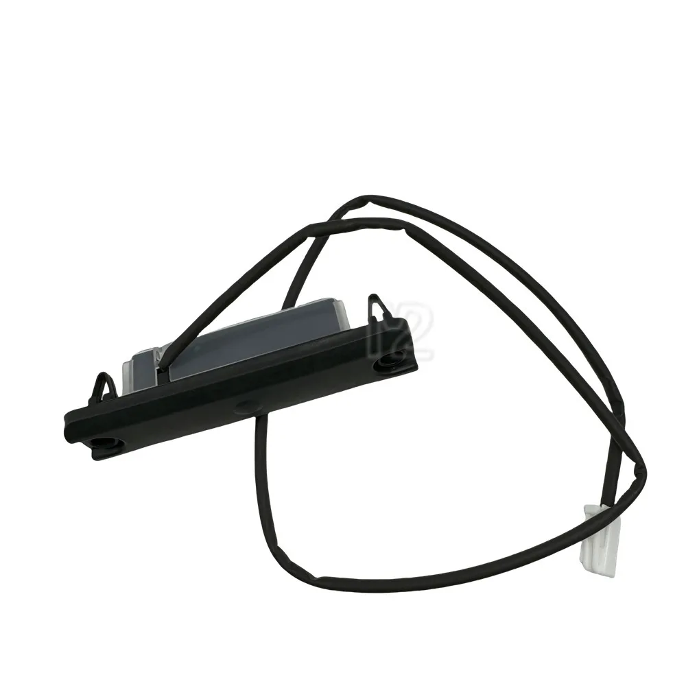 8484020010 кнопка переключения багажника для Toyota Corolla 2007 - 2013 Avensis II 03-06 Verso 03-09