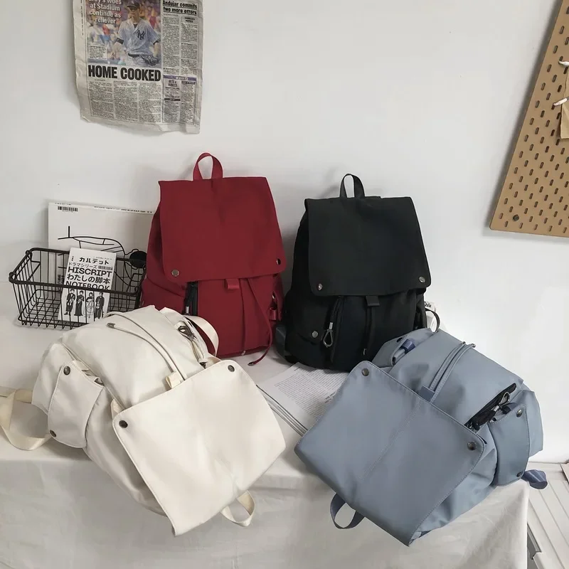 

Student Backpack Large Commuting Backpack Capacity