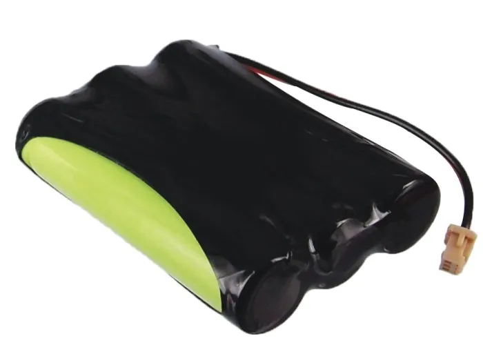 cameron sino cordless phone replacement ni mh battery 600mah for hhr p101e radio maxi cd560es kx cd560es free tools free global shipping