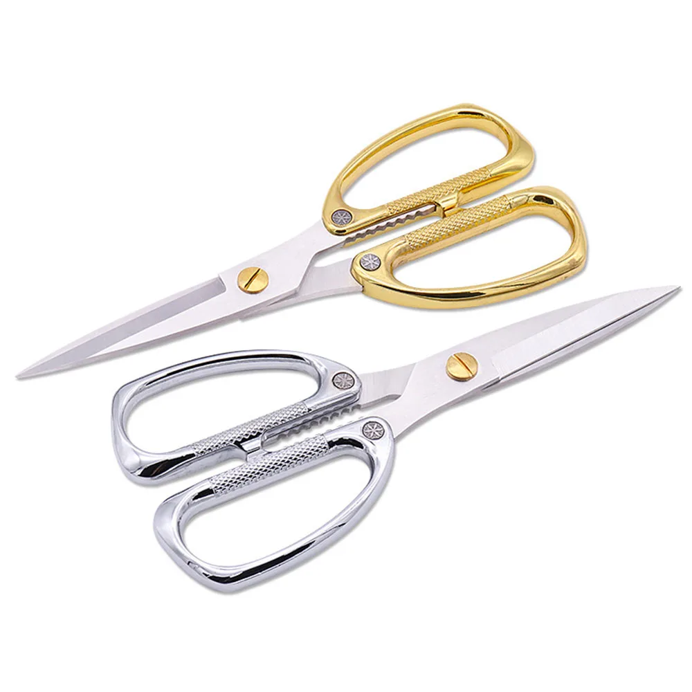 Ножницы бытовые. Ножницы детские office scissors. Ножницы lux tools. Ketuo poultry shears heavy duty professional kitchen. Ножницы бытовые.
