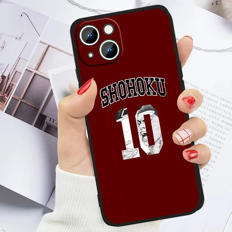 Чехол для Apple iPhone 16 15 14 13 12 mini 11 8 7 Pro Max Plus