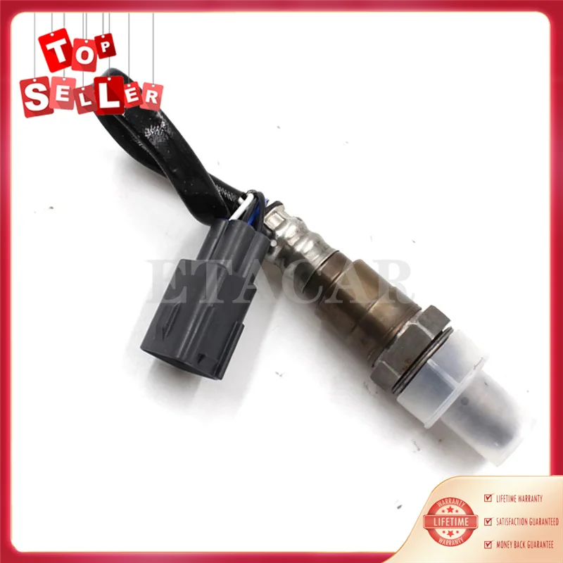 Автозапчасти высокотемпературный датчик кислорода для Toyota 89467-60020