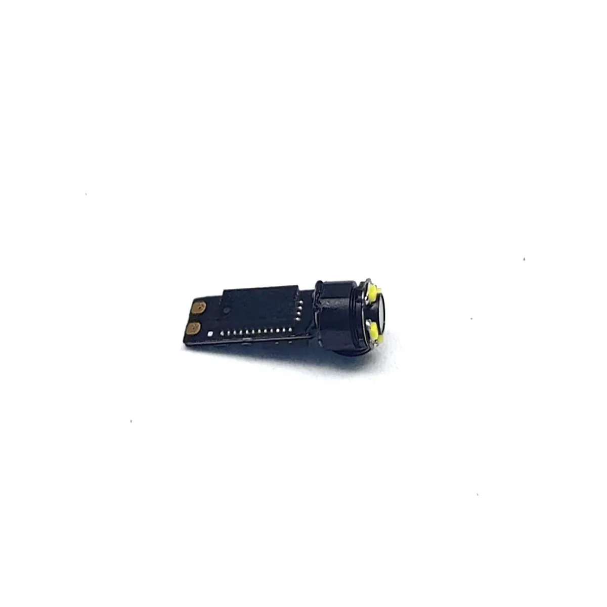 

2023 New Model Medical Endoscope Module 3.5mm 1280x720 EZ-EN35S-SN 75 Degree