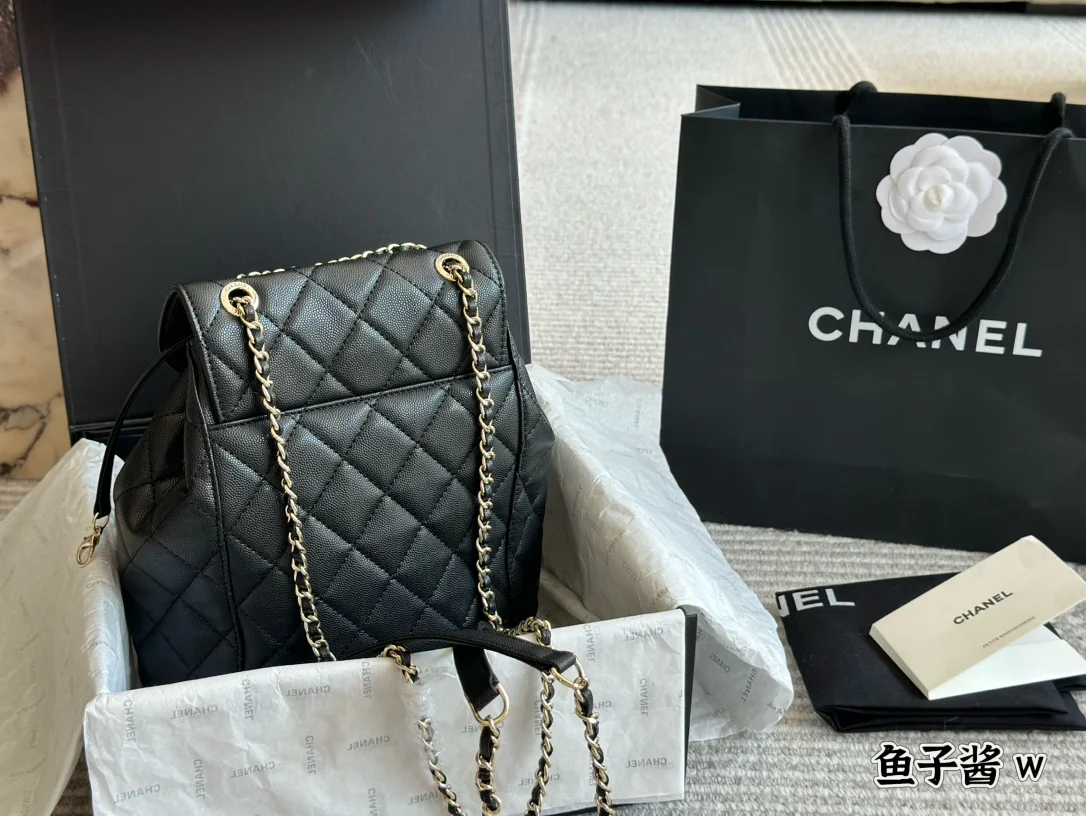 Новая женская сумка in style of Chanel сумочка кошелек через плечо сумка-мессенджер