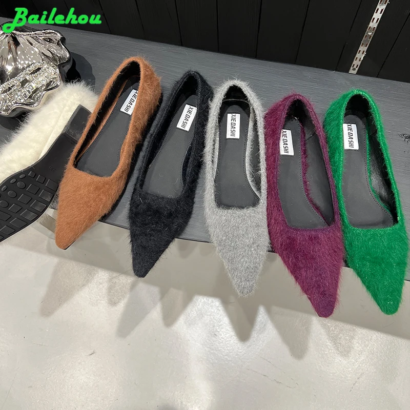 Босоножки женские резиновые повседневные Элегантные сандалии на плоской