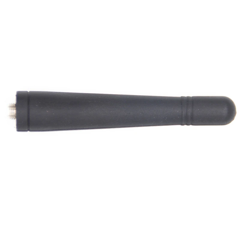 

Фотовспышка Kenwood UHF