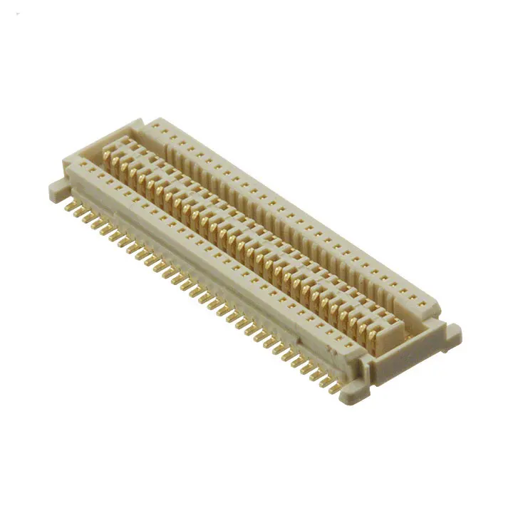 

free shipping52974-0608 529740608 0529740608 molex 10pcs