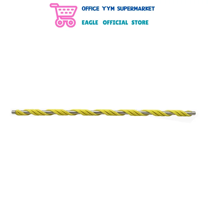 5 шт. DR-313 DR-214 DR-316 чистящий валик для Konica Minotla C258 C308 C368 C458 C558 C658 C226 C227 C266 C287 C367