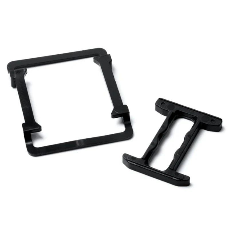 

Mini Gear Shifter Adapter Set for Logitech G27 G29 G25 G920 Gear Shifter for Logitech G27 Racing Car Shift Adapter