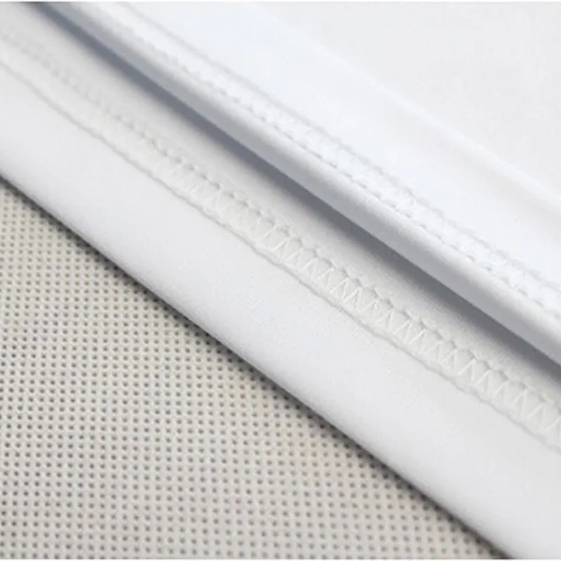 Женская футболка с принтом молока чая торт десерт забавная Милая мультяшная