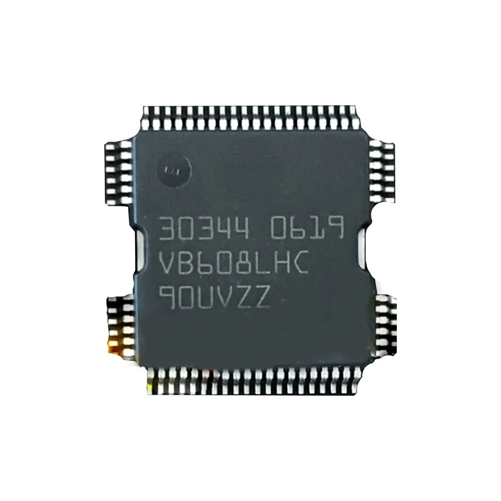 

30344 автомобиль ic чипы для Bosch ECU board драйвер для впрыска топлива VW ECU
