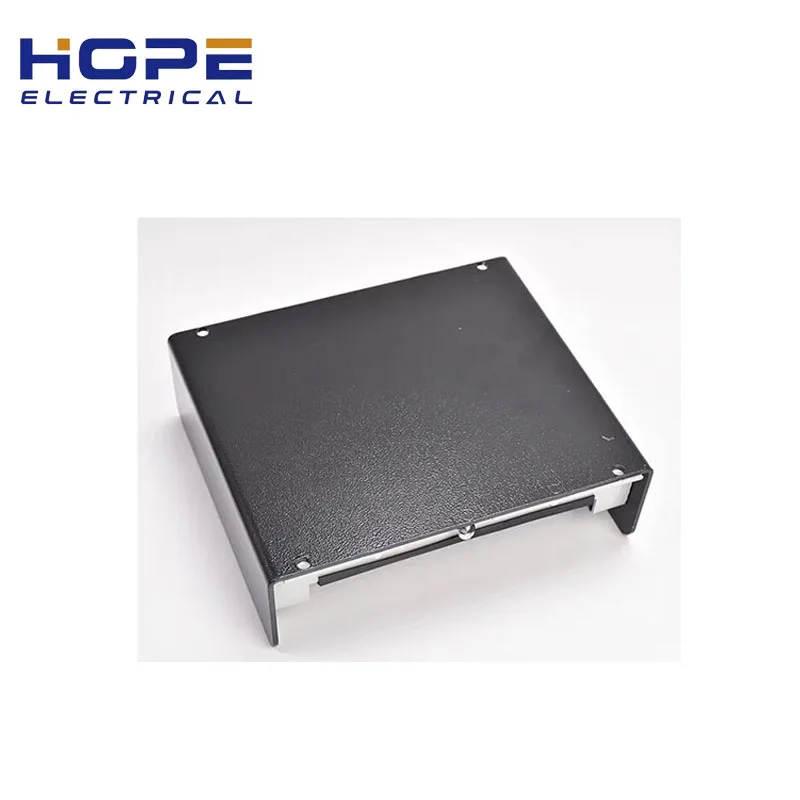 Woodward 2301A 9907-014 Panel sterowania gubernatora 9907-018 Regulator 9905-026 Moduł kontroli prędkości regulatora