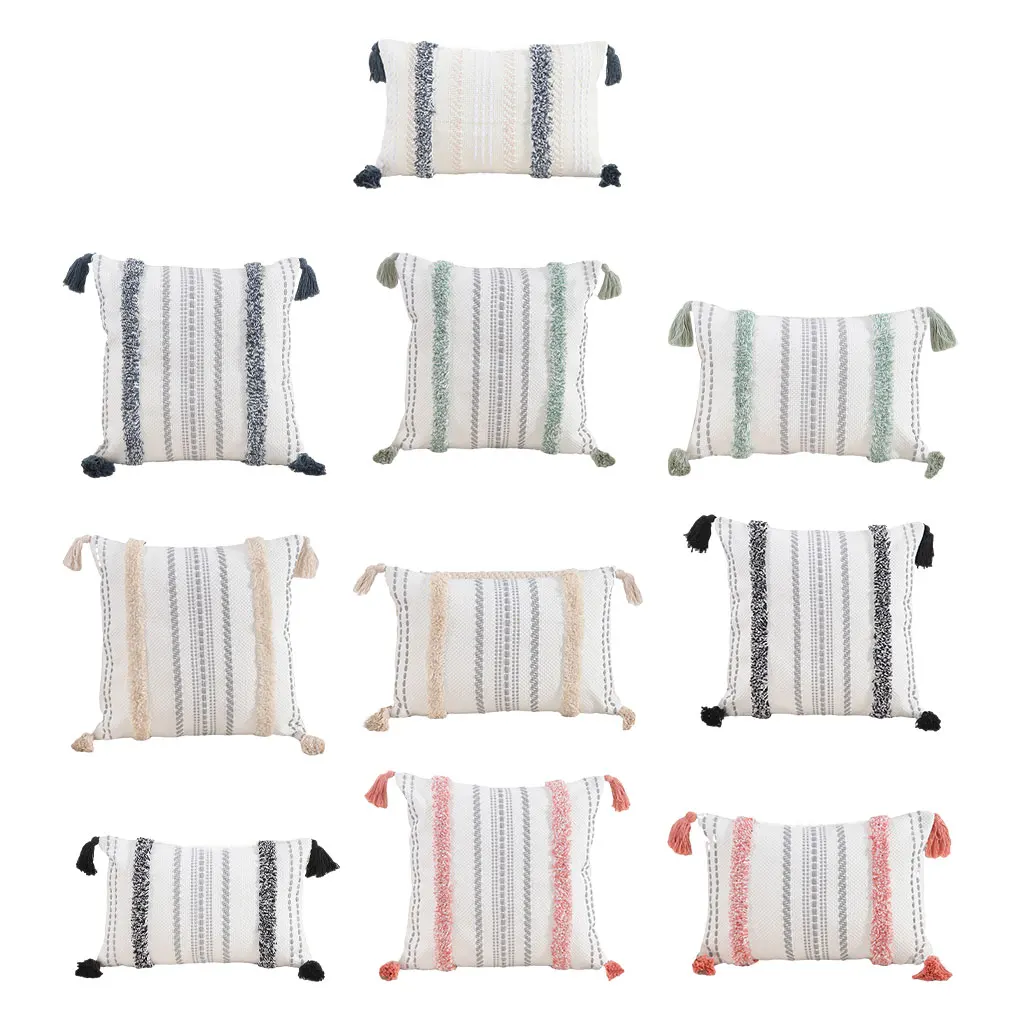 

Подушка для длительных поездок, удобная и поддерживающая, многофункциональная, легкая в установке подушка для ванной