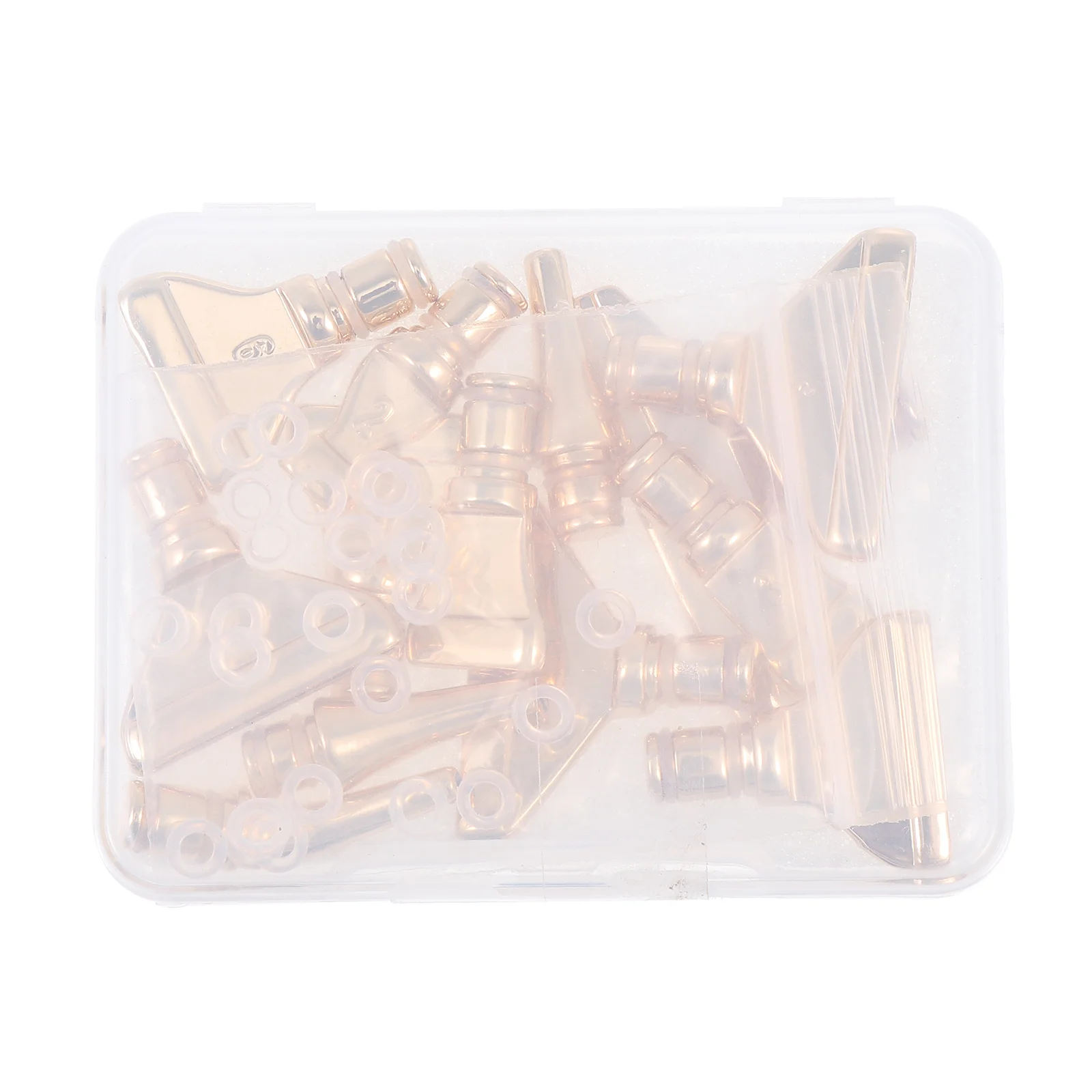 

Точечный наконечник для алмазной вышивки, инструмент для рисования 5d, ручка для рисования, сменные наконечники, высококачественные наконечники для рисования