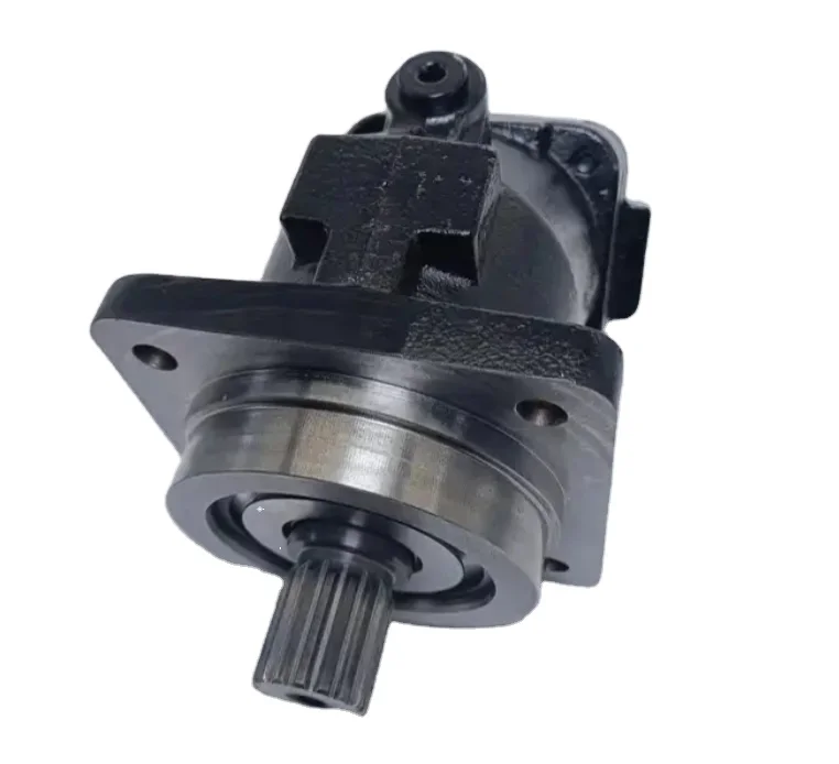 Франция HYDRO LEDUC XPi XPi12 XPi18 XPi25 XPi50 XPi63 XPi80 XPi108 XPi130 Плунжер с наклонным валом