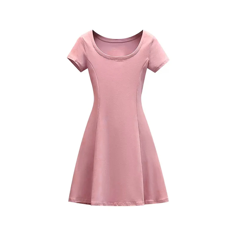 

Детское Повседневное платье NIGO с коротким рукавом # nigo34637