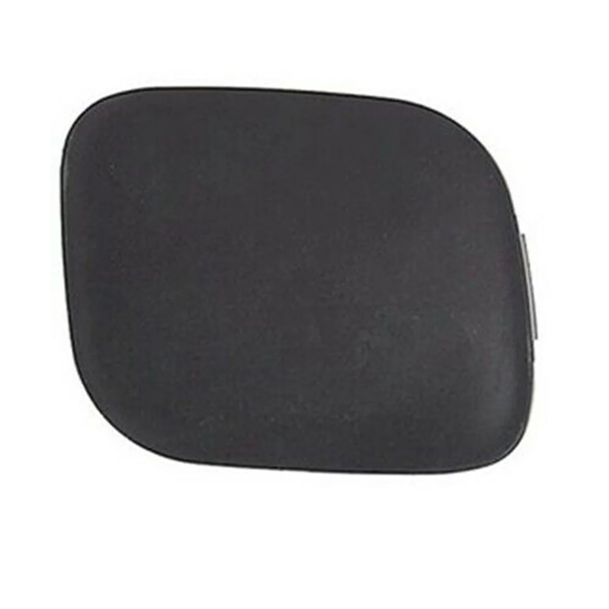 

1 шт., крышка переднего бампера для Toyota Prius 2010 2011, 52127-47020