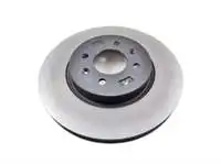 

HM584113X300 for rear brake disc