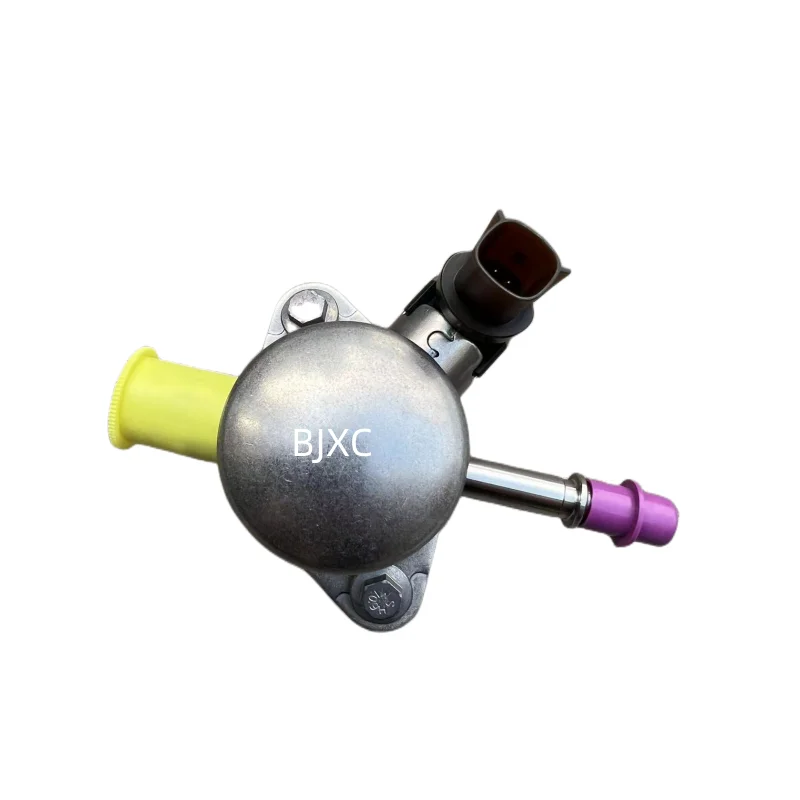 Auto-Onderdelen Brand Megapomp Ltg Oem 25202766 12691212 28289956 Для Chevrolet Equinox