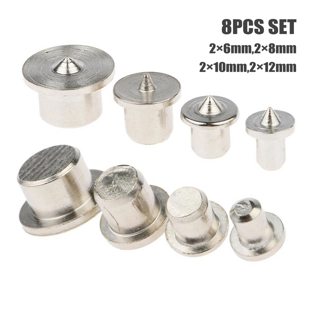 Столы центральные точки булавка книжные полки шкафы сделай сам деревянные