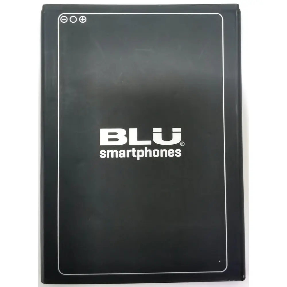 3 8 V 2000mAh Новый оригинальный BLU N5C600T замена Мобильный телефон батареи