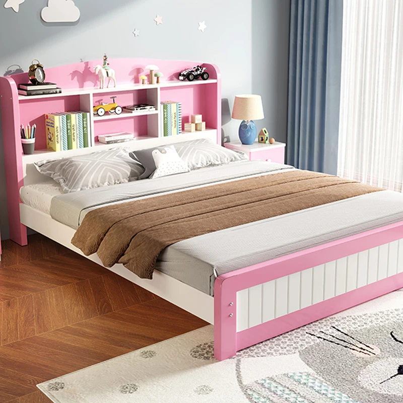 Двухъярусная кровать детские манежи детская мебель легкие предметы для мамы и