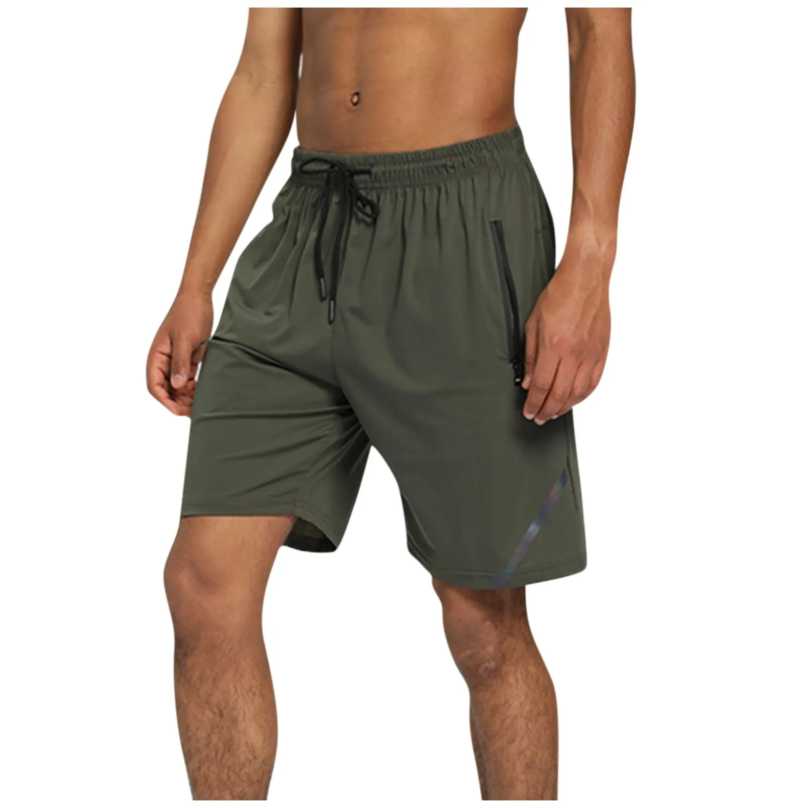 

Summer Swimming Shorts Fitness Bodybuilding Beach Wear High Quality Beach Board Shorts Vacation Shorts Bermuda Masculina