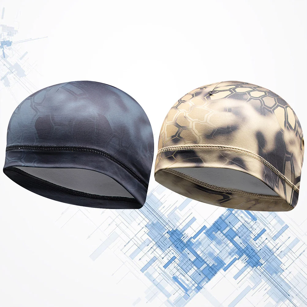 2 шт. ветрозащитная кепка с подкладкой Bicicleta Estatica Para Ejercicios Hat для верховой езды