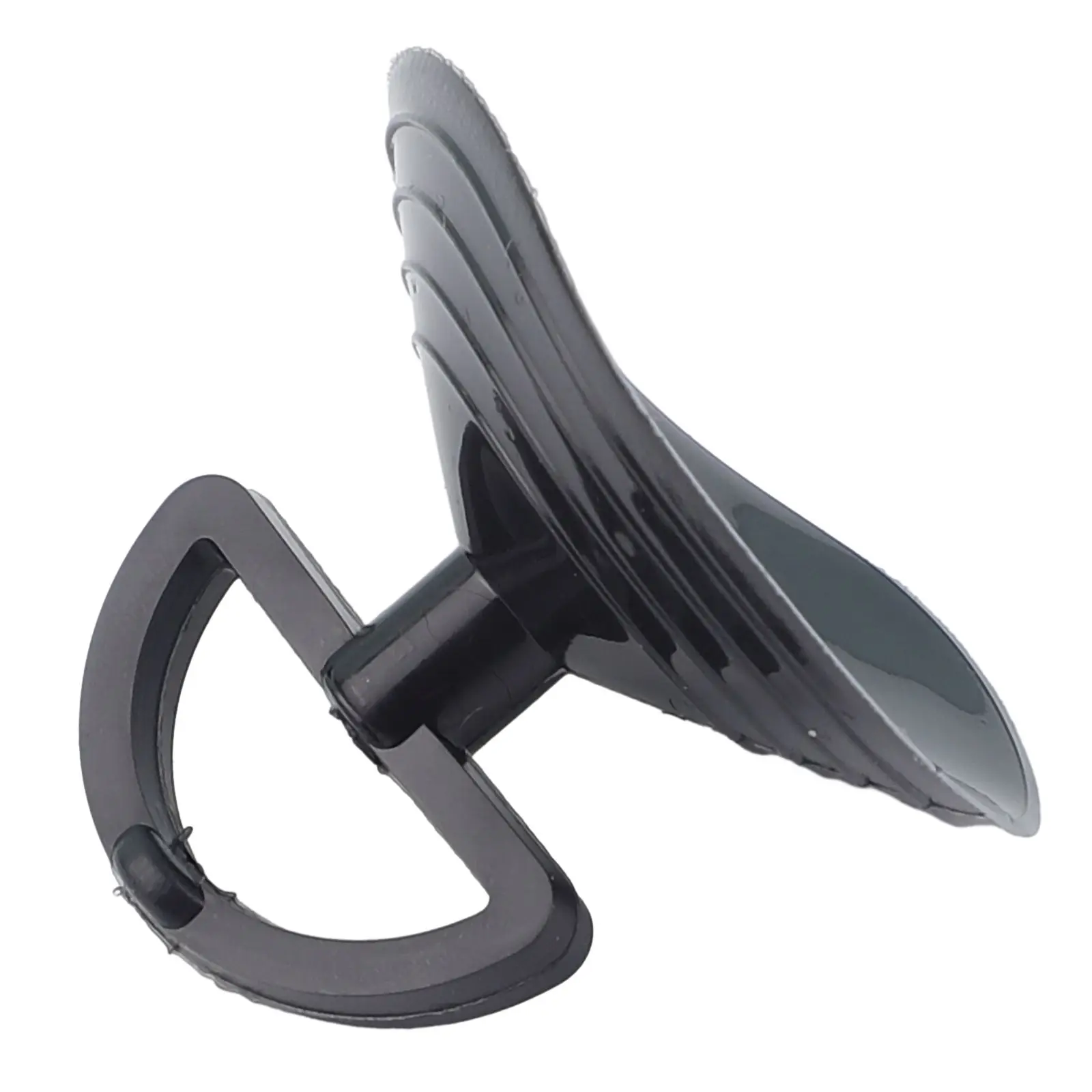 70x50 см аксессуары для автомобильных штор черный чехол интерьера боковое окно