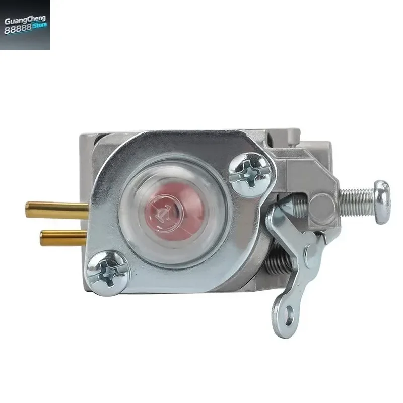 Карбюратор для Homelite HBL26BP HBC26SJ HBC26SJS Ryobi RBC30SESAB, RBL30MVAB RLT30CESAB RBL30 MVB вентиляторVAC RLT30CD (art.: 3920d2139c269) - 3920d2139c269