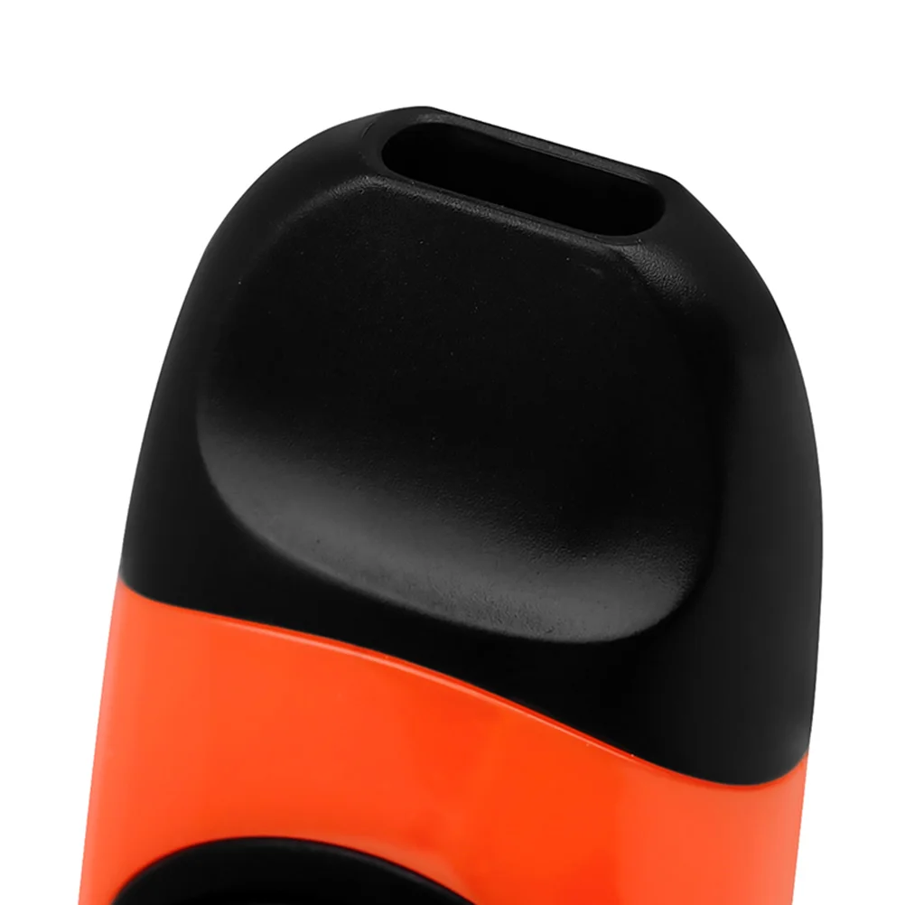 Губная гармошка Kazoo для взрослых детей подарок музыкальные инструменты рекордер