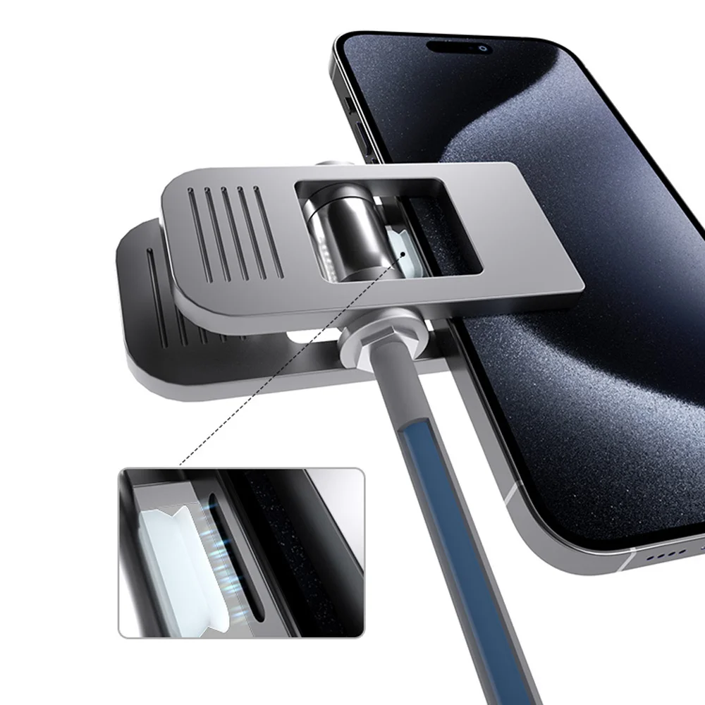 Тестер герметичности мобильного телефона автоматическая диагностика