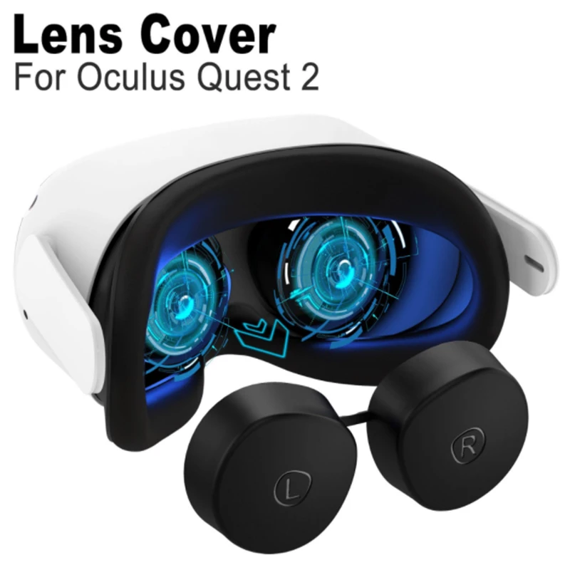 

Adjustable Monitor Holder Mount Camera Pan 360 Degree with Tripod Head