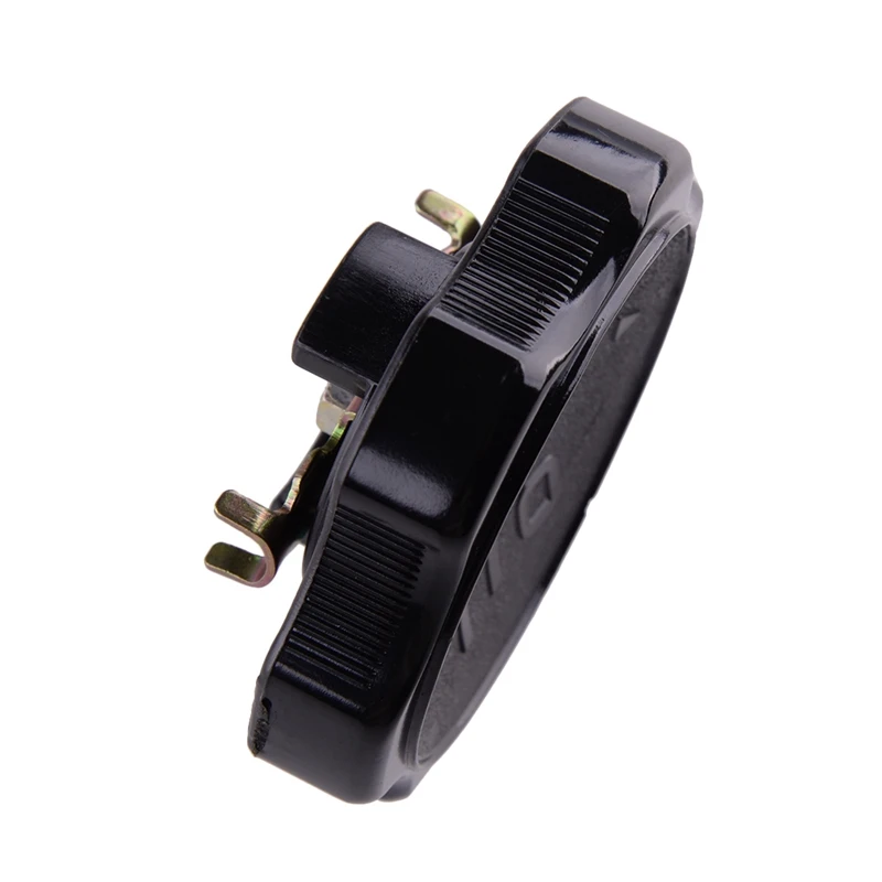 Колпачок наполнителя масла двигателя для Mitsubishi Shogun Pajero MONTERO IO Lancer Evo Galant Eclipse Delica