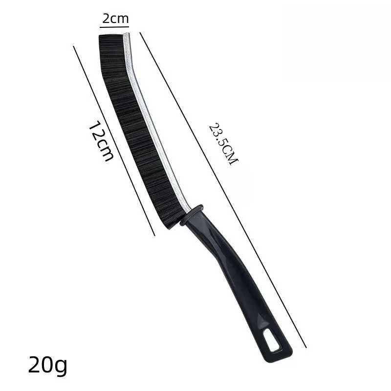 

Щетка для чистки затирки DAY DAY FUN