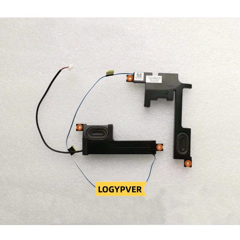 Новый динамик для ноутбука Dell INSPIRON 5501 5502 5505 023.400KK.0011 0CNTVP CNTVP