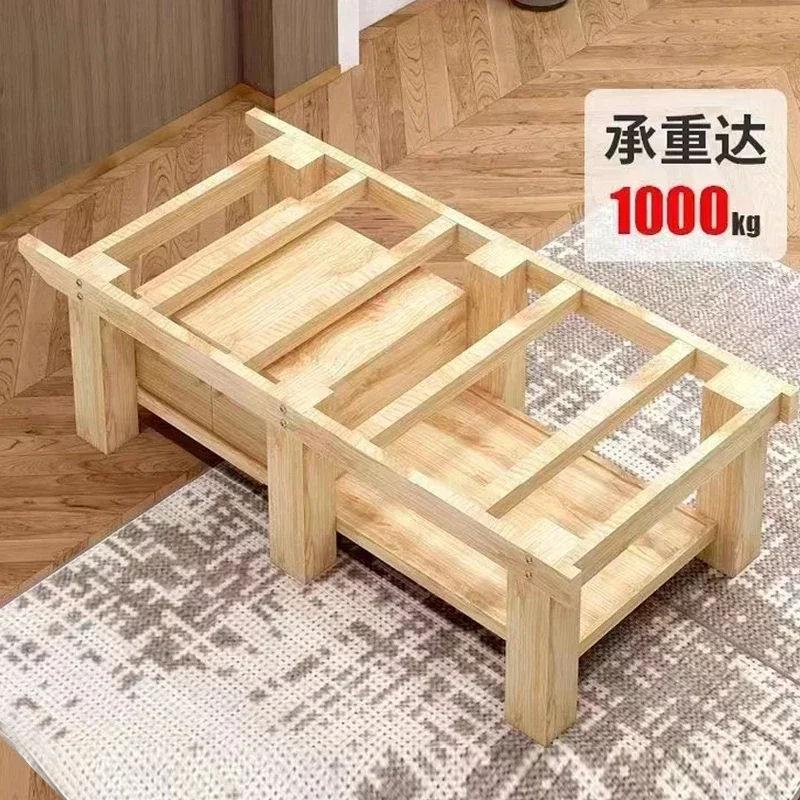 Изогнутая косметическая кровать гидравлические носилки спа профессиональная